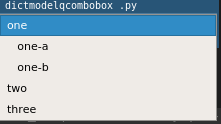 ../_images/qconcurrency.widgets.DictModelQComboBox.png