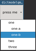 ../_images/qconcurrency.widgets.DictModelQMenu_indented.png