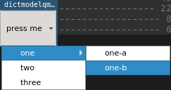 ../_images/qconcurrency.widgets.DictModelQMenu_submenu.png